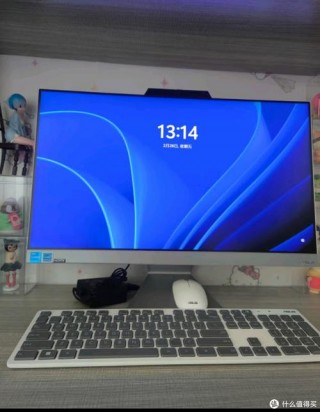 一体机电脑什么值得买？一体机电脑推荐知乎