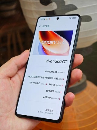 256内存够用吗，华为mate70256内存够用吗？