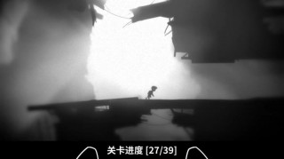 锤子三件套是什么，锤子配件