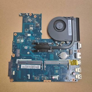 笔记本显卡坏了可以用外置显卡吗?？笔记本显卡坏了外接显示器有用吗