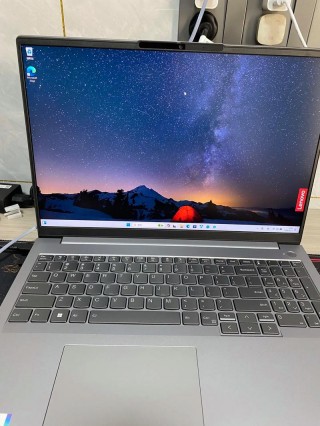 联想笔记本电脑怎么装系统教程，联想笔记本安装系统安装教程