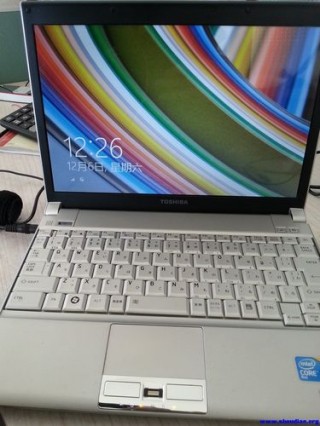 12英寸的笔记本有哪些，12英寸的笔记本有哪些型号？