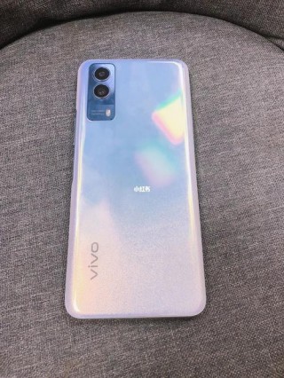 y53s处理器相当于骁龙多少，y53什么处理器