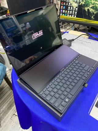 华硕笔记本变卡了怎么办，华硕笔记本太卡怎么办？