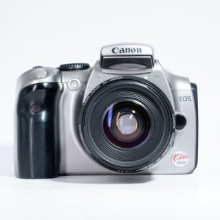 佳能350d和佳能300d哪个好，佳能350d与400d？