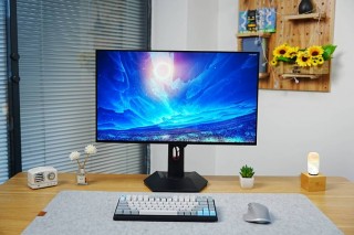 惠科平板电脑怎么样？惠科官方