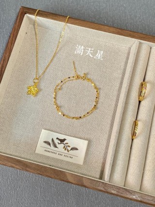 推荐偶像笔记本电脑，娱乐笔记本电脑推荐