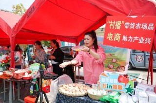 宵夜推荐笔记本电脑，笔记本子推荐？