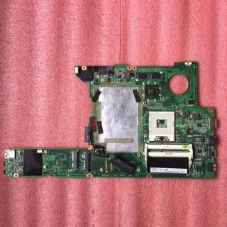 联想昭阳e47l多少钱，联想 昭阳e47？