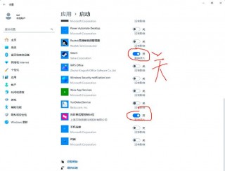 如何关闭电脑开机启动项？如何关闭电脑开机启动项windows7