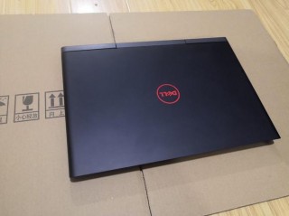 戴尔3590笔记本性能怎么样，戴尔vostro3590笔记本怎么样