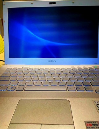 索尼笔记本如何，索尼笔记本如何连接wifi