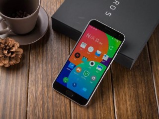 魅族pro5电池容量多大，魅族5电池多少毫安？