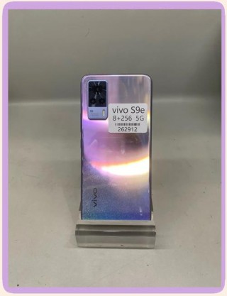 vivos9e什么处理器，vivos9e的处理器相当于骁龙？