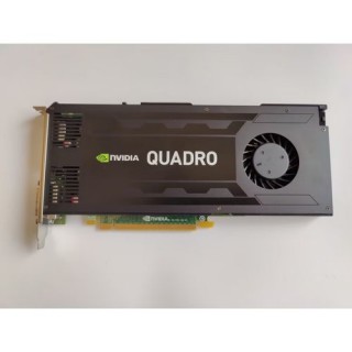 丽台哪个显卡性价比高，丽台显卡性能排名榜