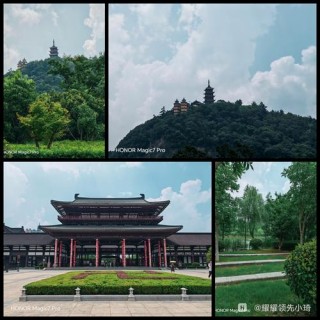 长葛笔记本电脑推荐，长葛市电脑专业学校