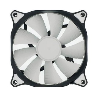 什么电脑风扇静音效果好，什么牌子电脑风扇最安静？