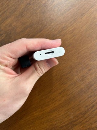 ipad上网卡是什么卡，ipad移动上网卡