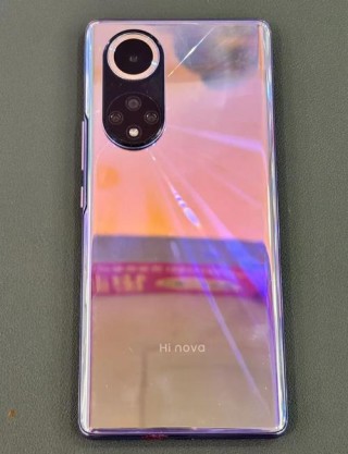 华为nova9pro5g值得买吗？华为nova 9pro值不值入手