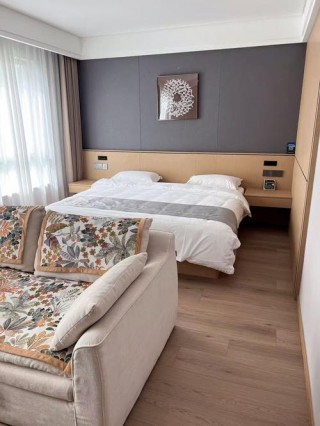 丽江笔记本电脑推荐，丽江卖电脑的地方