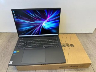 做广告笔记本电脑推荐，广告笔记本定做？