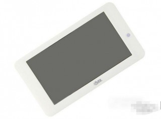 半岛铁盒平板电脑质量怎么样，半岛铁盒p10hd平板