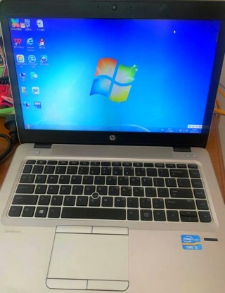 惠普的电脑好用吗，惠普这个电脑怎么样？