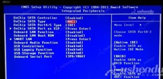 compaq笔记本怎么开机，compaq笔记本无法开机？