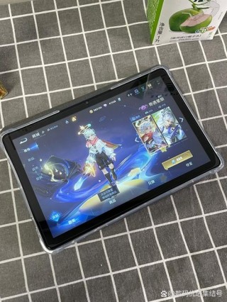 柒友平板电脑怎么样，柒友平板电脑怎么样好用吗