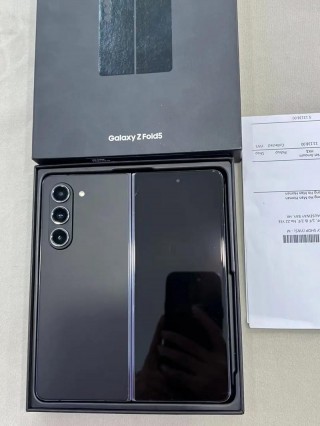 vivoxfold换屏幕多少钱？vivox手机换屏多少钱