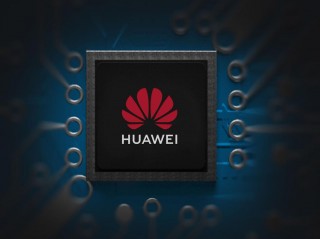 美国对华为的制裁最新消息，美国对华为的制裁最新消息视频？