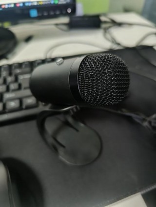 做抖音笔记本电脑推荐，抖音牌笔记本