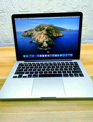 买电脑选i5还是i7，电脑配置i5好还是i7好？