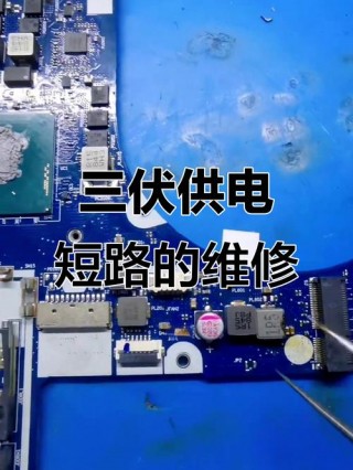 联想y550怎么恢复出厂设置，联想y50一70一键恢复