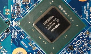 930mx显卡怎么样，930m显卡能玩什么游戏贴吧？