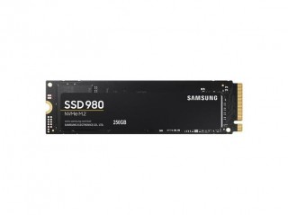 三星的固态是否比较好的，三星固态推荐知乎