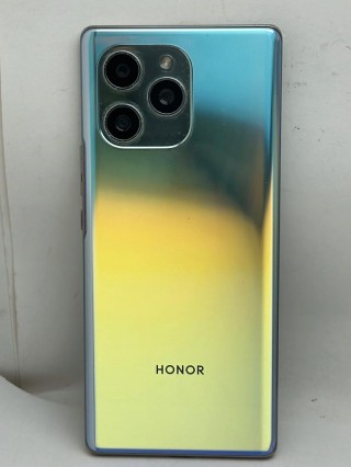 honor荣耀60se怎么样，荣耀60值得买吗