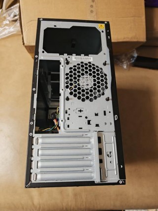 稀土笔记本电脑推荐，稀土cpu