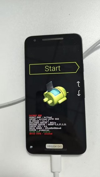 安卓root权限获取设置方法，安卓手机root权限获取？