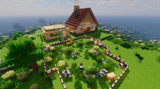 世界上比较好玩的游戏是什么游戏，世界上比较好玩的地方是什么？