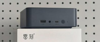 极简桌面笔记本电脑推荐，极简桌面笔记本电脑推荐哪款？