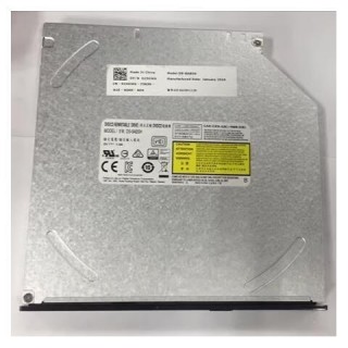 自己用电脑怎么刻盘，电脑刻碟教程视频