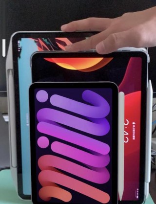 ipadmini6最低费用，ipadmini 6费用