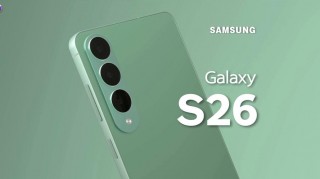 三星平板电脑p7510能升级吗，三星平板p7300怎么升级