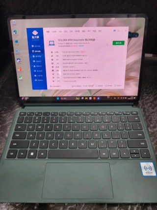 平板耐用还是笔记本耐用？平板耐用还是笔记本耐用呢