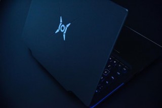 荣耀猎人v700为什么停产？荣耀猎人v700品控怎么样