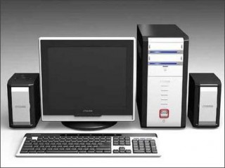 方正电脑现在怎么样，方正电脑现在怎么样了？