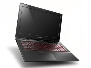 联想y550笔记本怎样升级，联想y550笔记本怎样升级固态硬盘