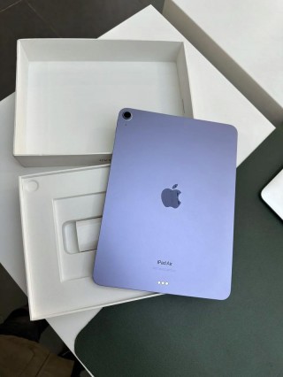苹果ipad2和mini1哪个好，ipad2和mini的区别？