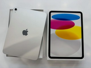 最新上市的苹果平板电脑，新款苹果平板上市时间？